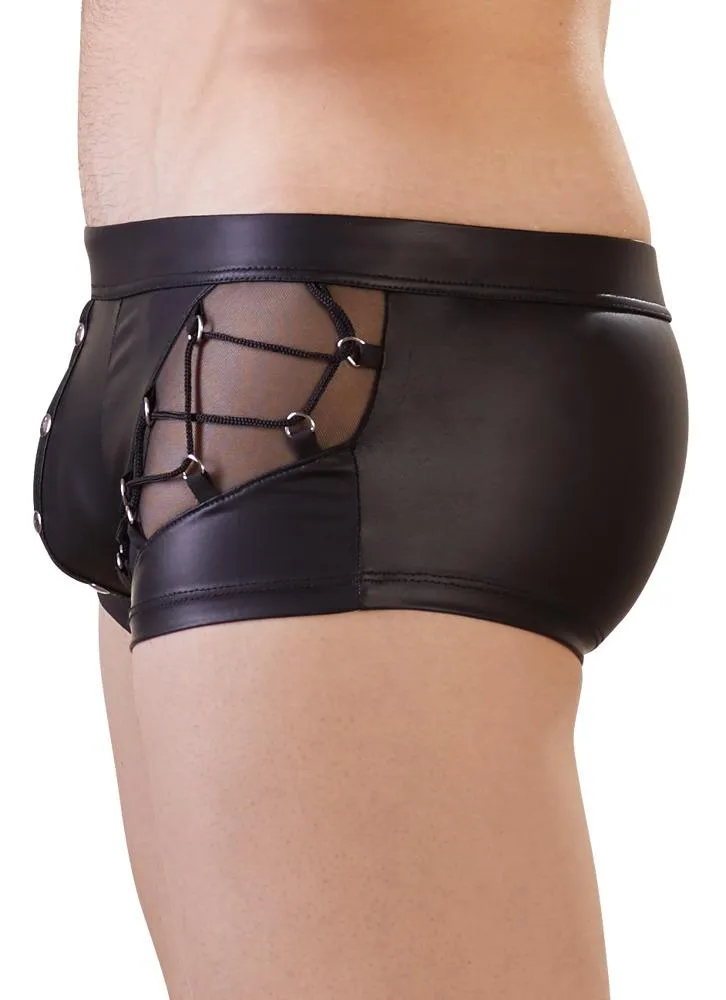 NEK Pants