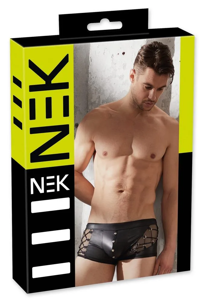 NEK Pants