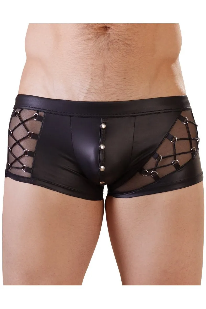 NEK Pants