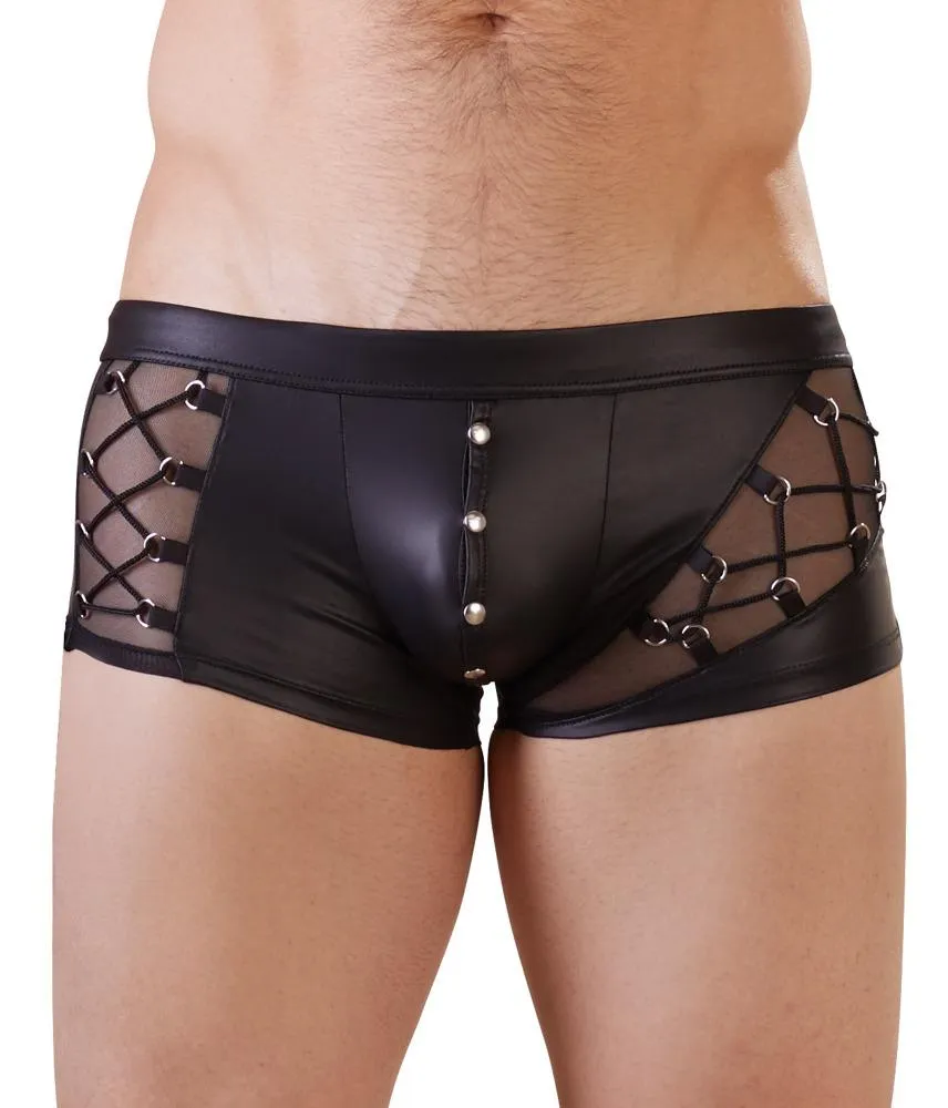 NEK Pants