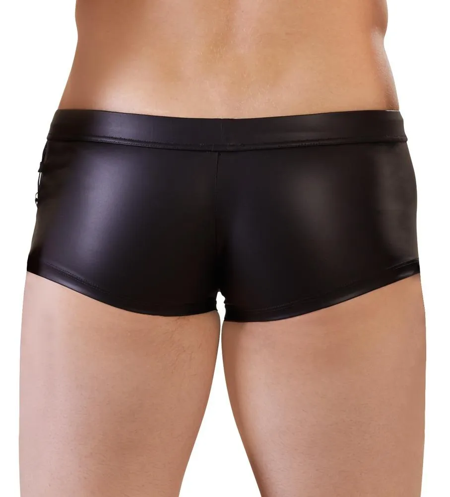 NEK Pants
