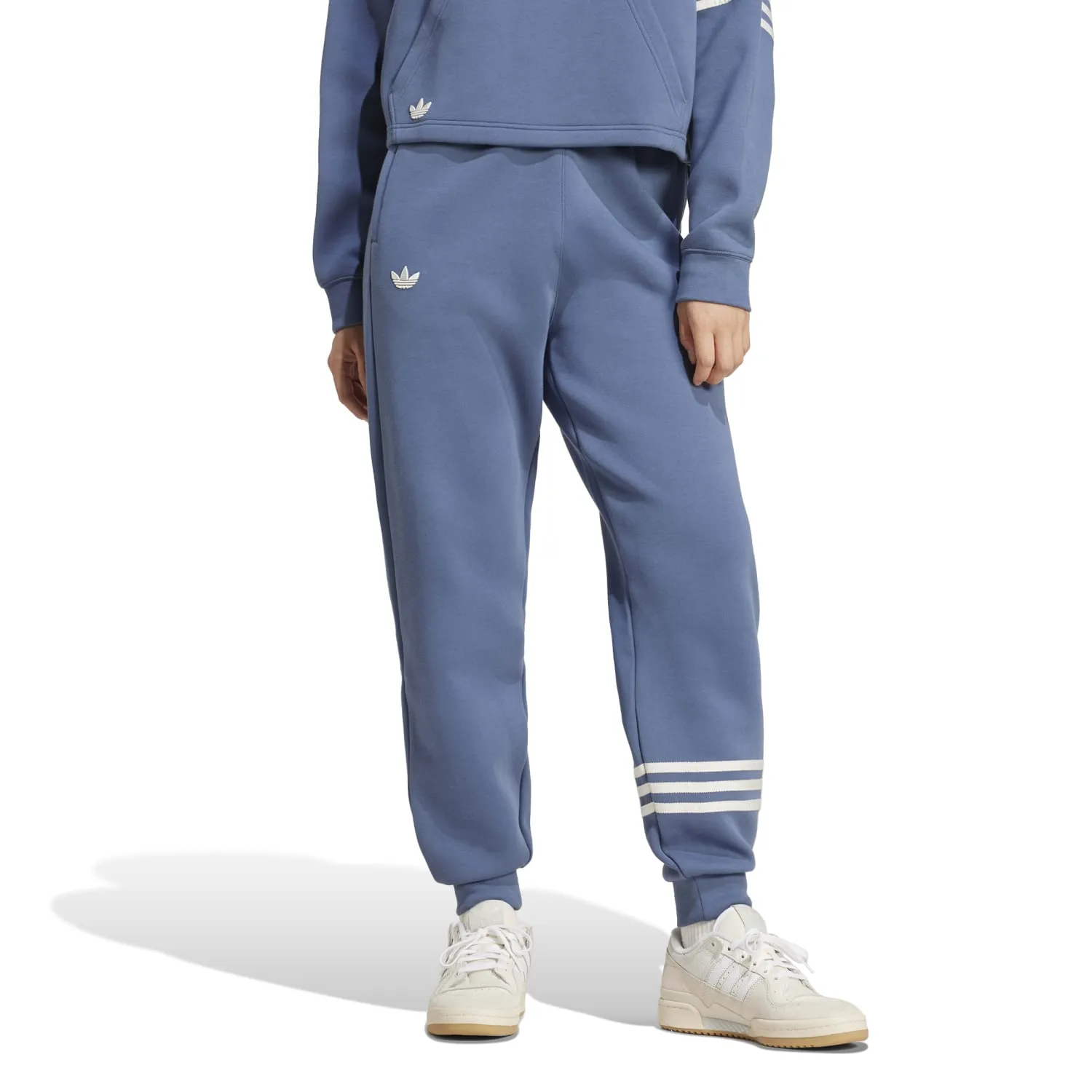 Neu Classic Sweatpant - Womens