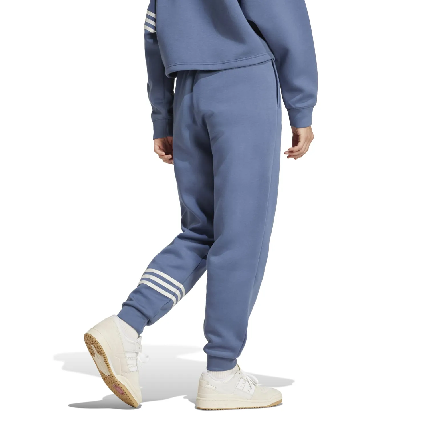 Neu Classic Sweatpant - Womens