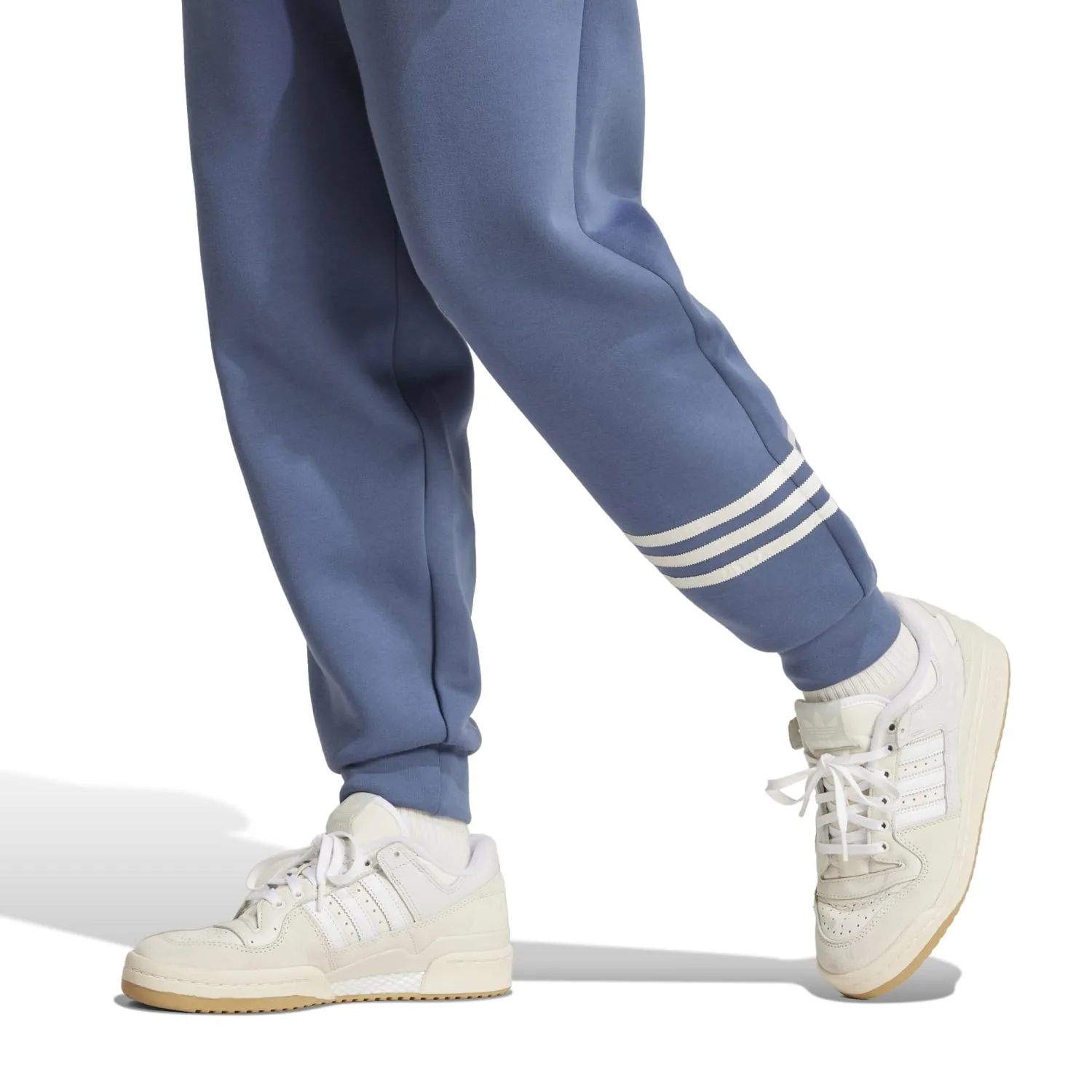 Neu Classic Sweatpant - Womens