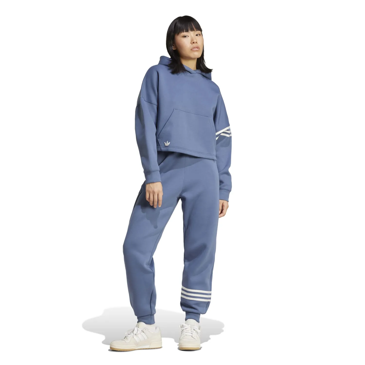 Neu Classic Sweatpant - Womens
