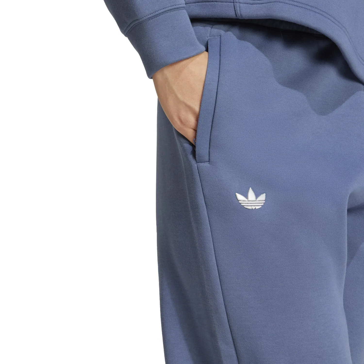 Neu Classic Sweatpant - Womens