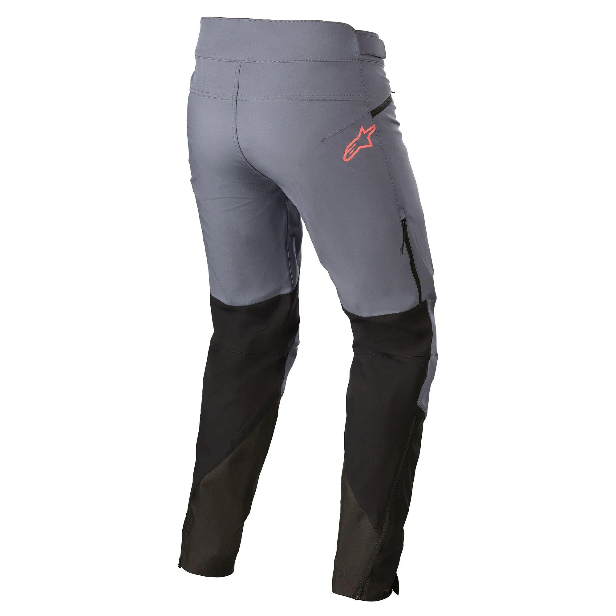 Nevada Pants
