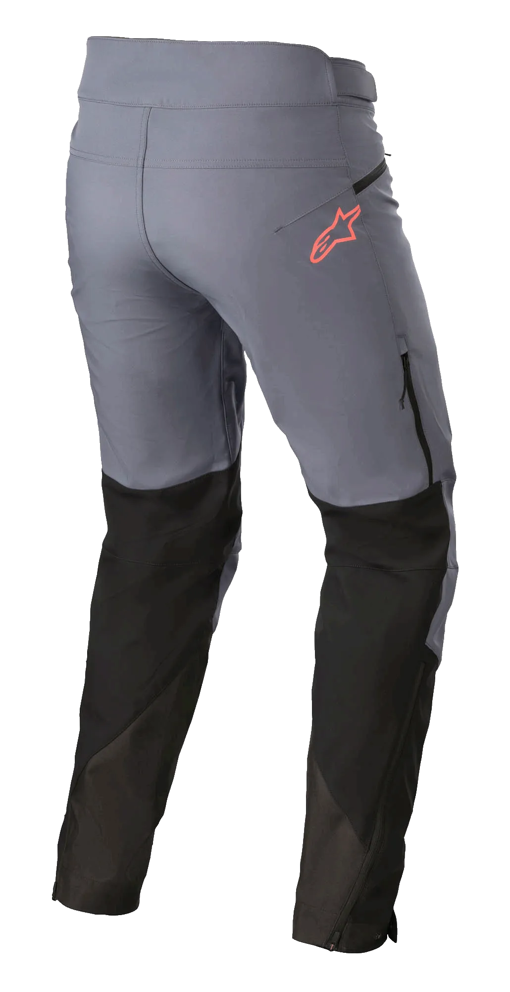Nevada Pants