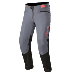 Nevada Pants