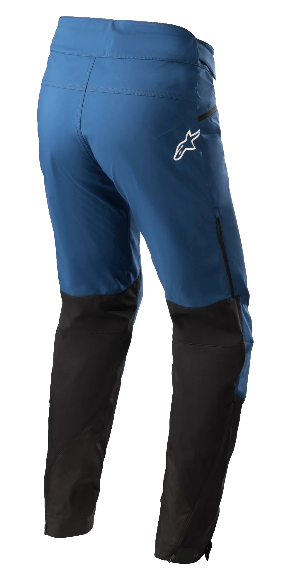 Nevada Pants