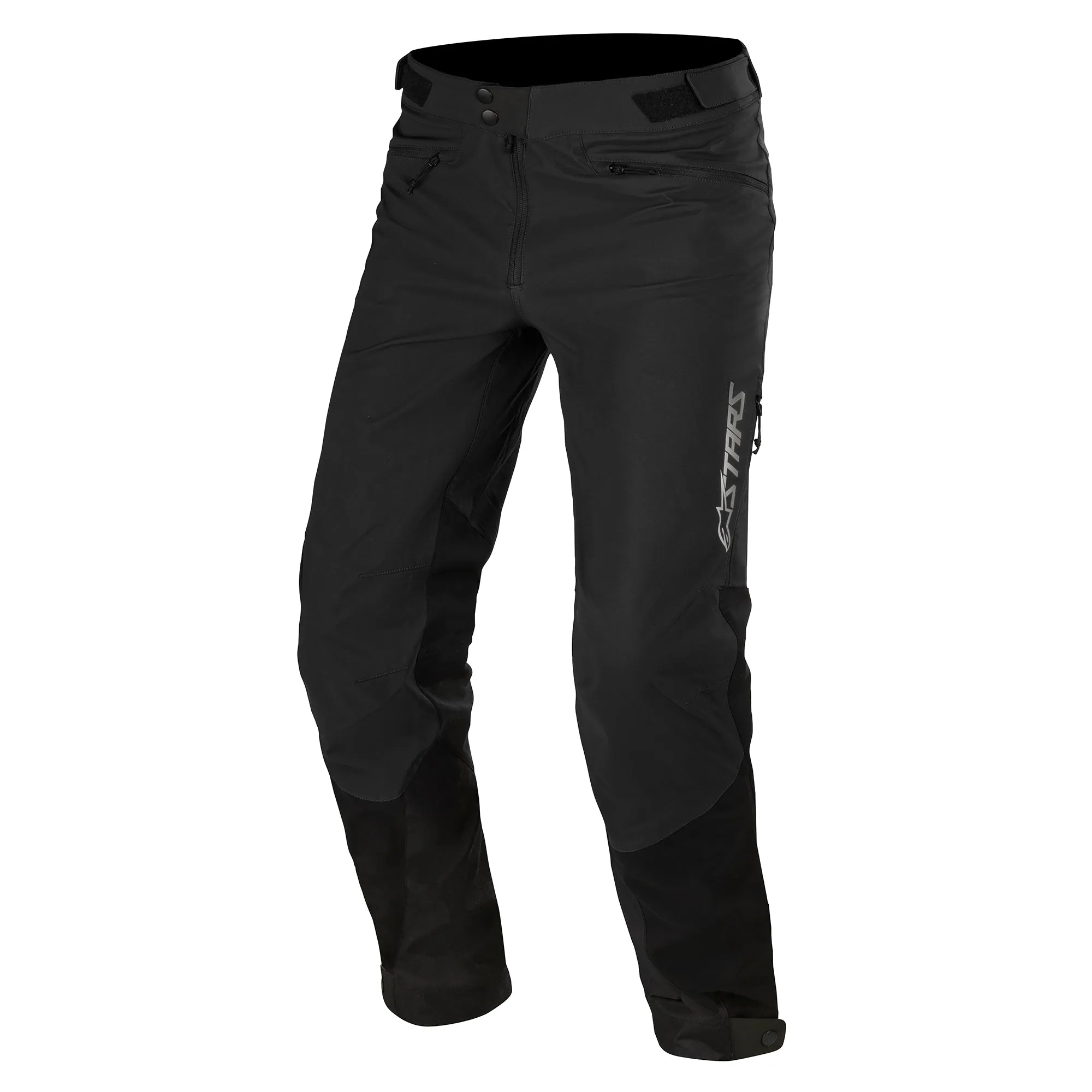 Nevada Pants