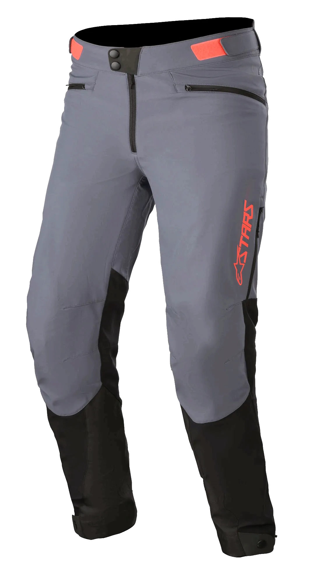 Nevada Pants