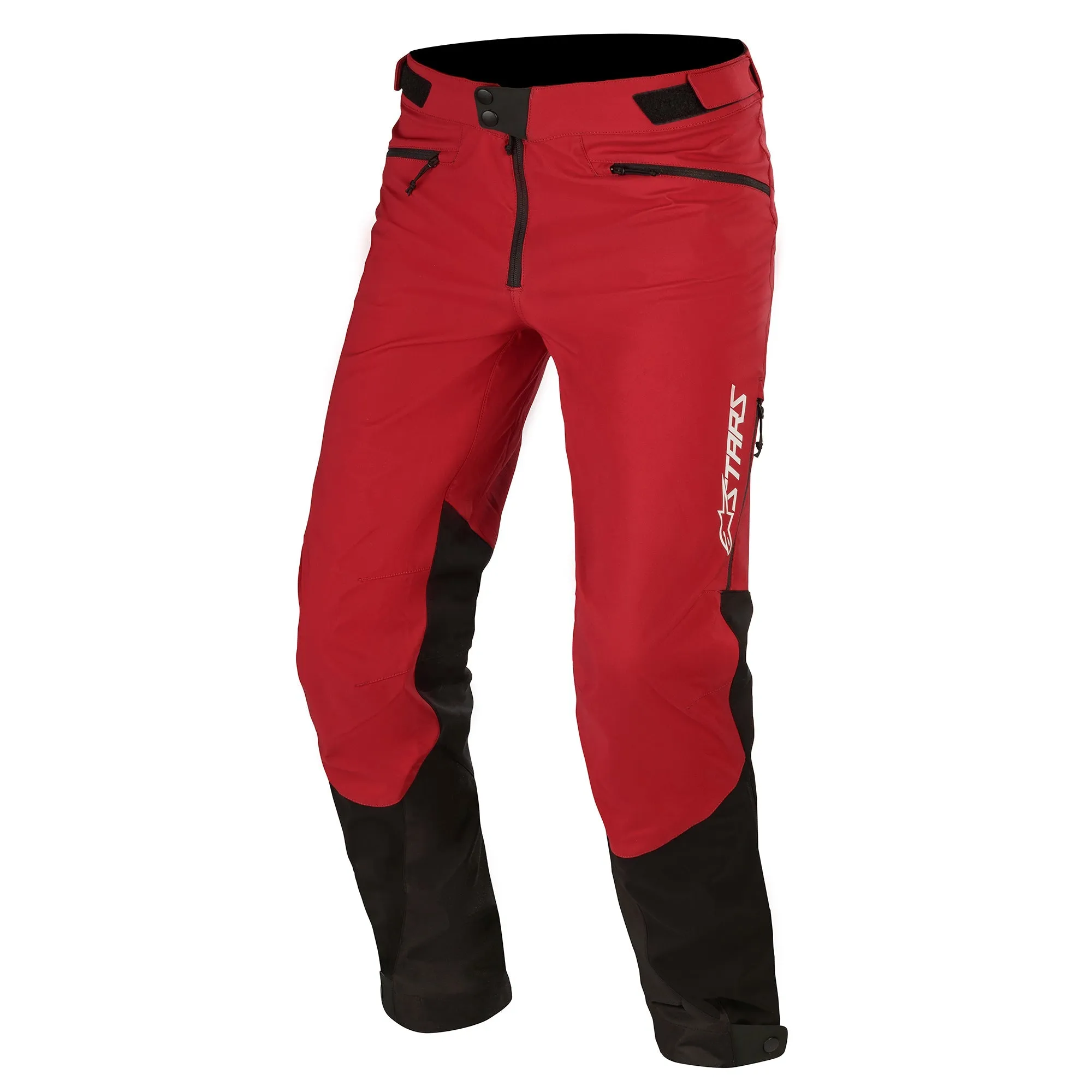 Nevada Pants
