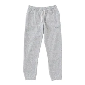 New Balance Uni-ssentials Undyed French Terry Sweatpant SPINNEXG UP31553-SXY