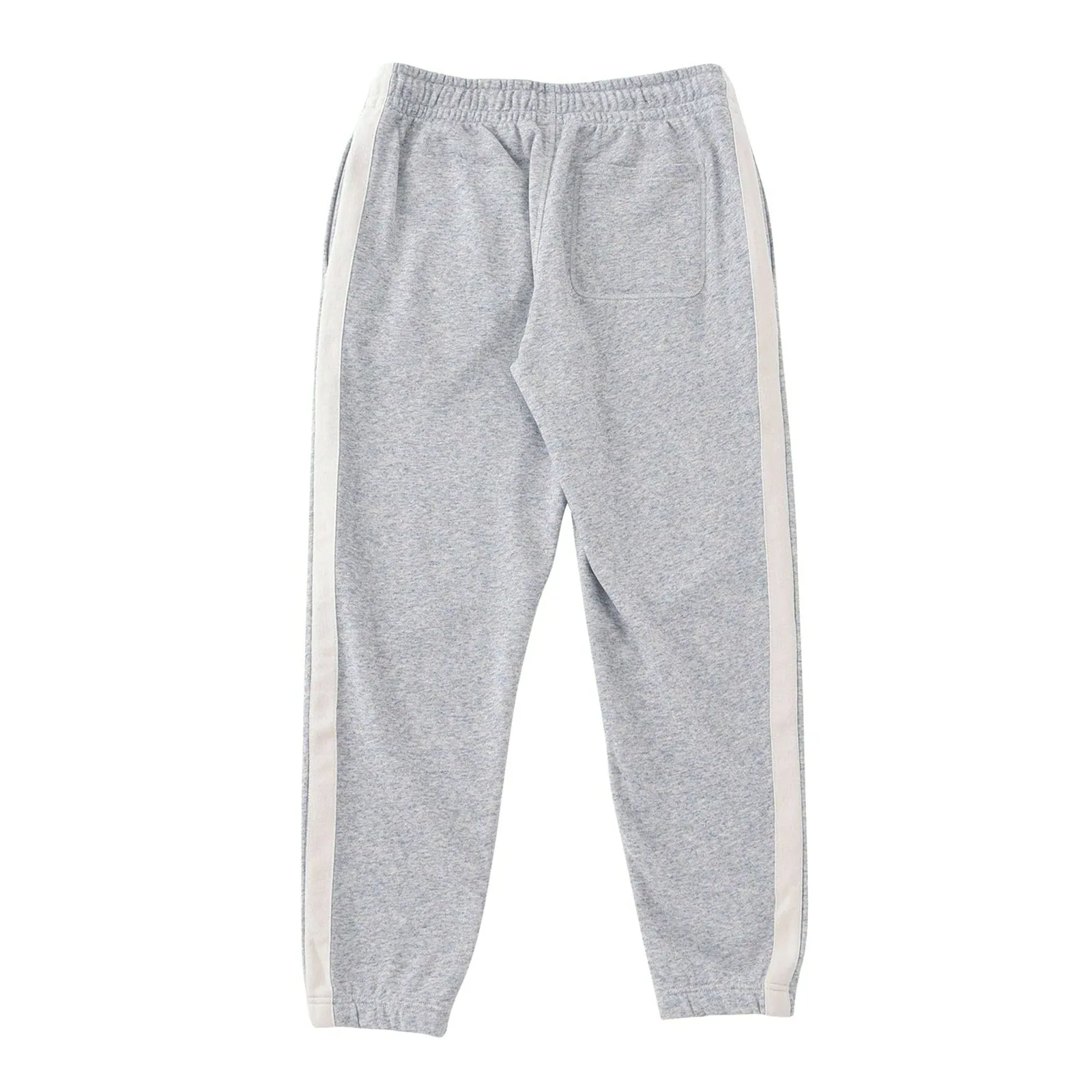 New Balance Uni-ssentials Undyed French Terry Sweatpant SPINNEXG UP31553-SXY