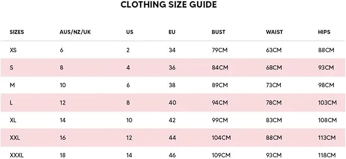 NEW Hoodie and Sweatpants for Women Hip Hop Long Sleeve Hoodies Pant Joggers Set Casual Fleece Hooded Tracksuit, Black, Sz S