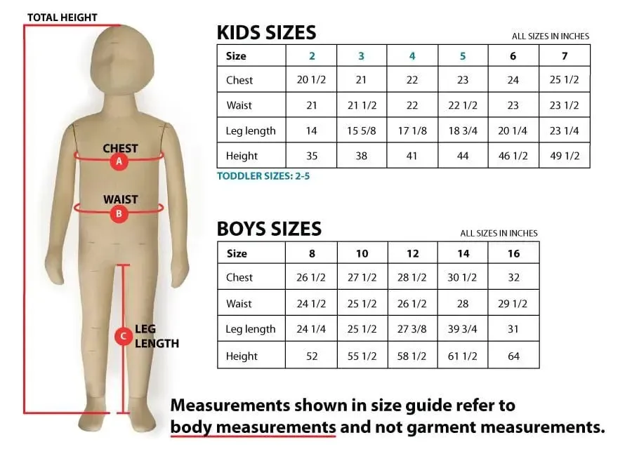 NEXUS Clothing Boys Basic Flare Stacked Sweatpant French Terry Joggers(Heather Grey)