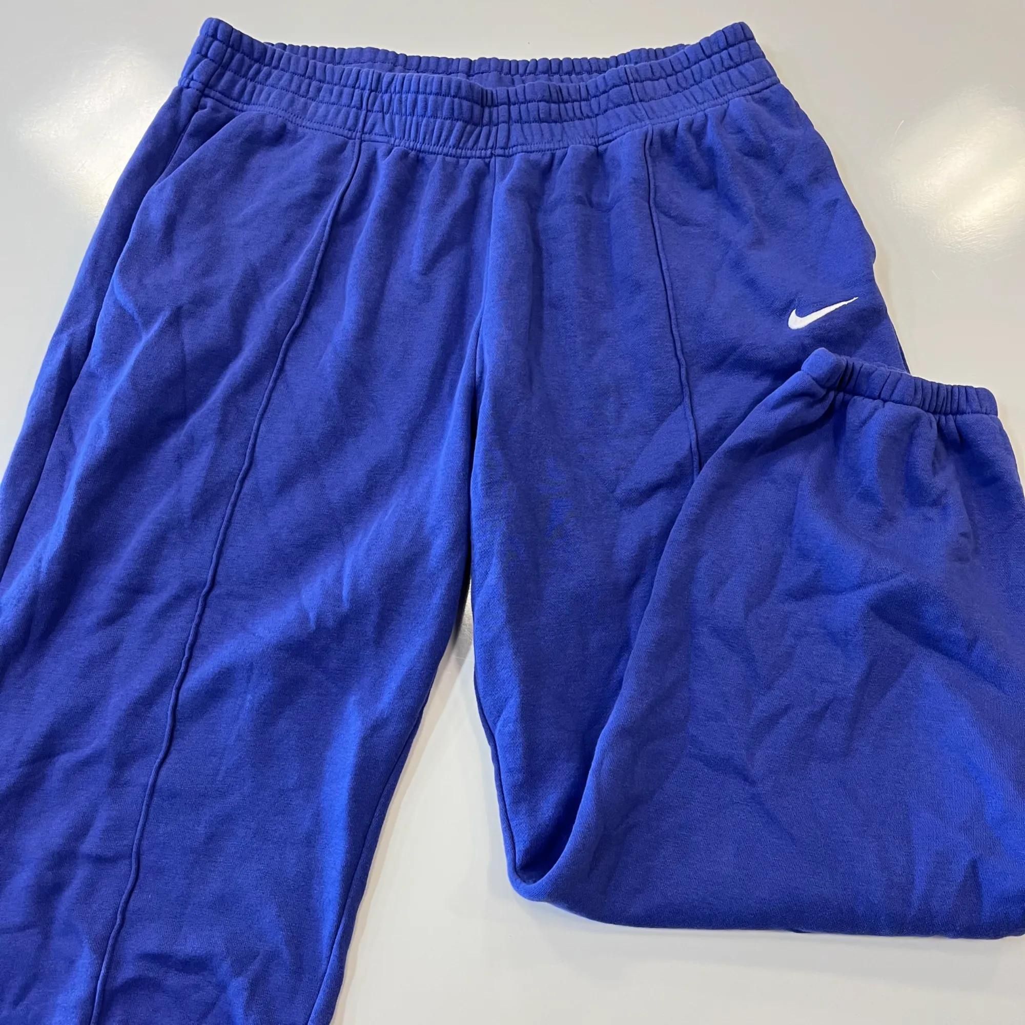 Nike Athletic Pants Size Extra Large