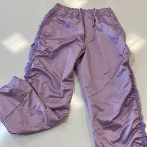 Nike Athletic Pants Size Medium