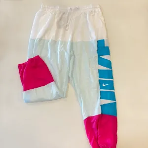 Nike Athletic Pants Size XXL