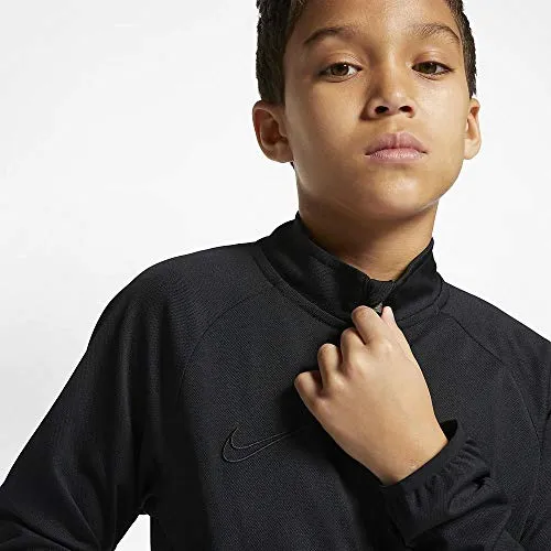 Nike B Dry Academy K2 M Training Tracksuit