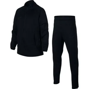Nike B Dry Academy K2 M Training Tracksuit