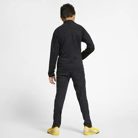 Nike B Dry Academy K2 M Training Tracksuit