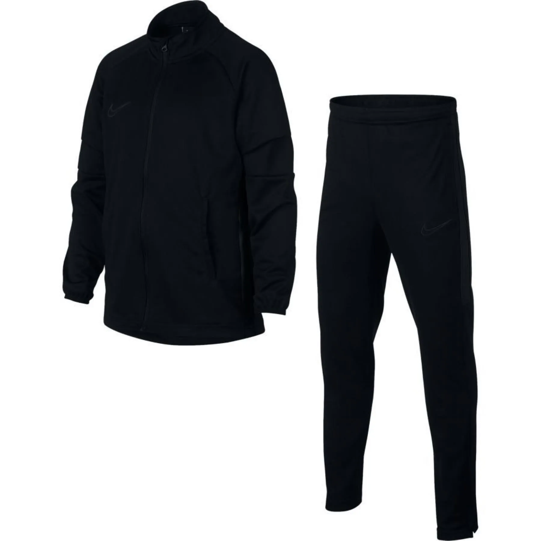 Nike B Dry Academy K2 M Training Tracksuit