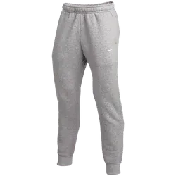 Nike Club Fleece Sweatpants
