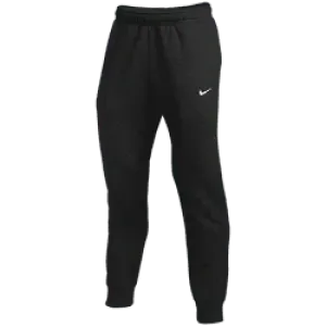 Nike Club Fleece Sweatpants