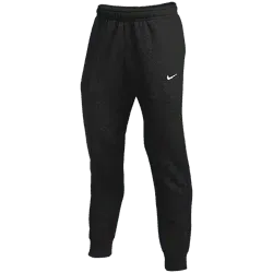 Nike Club Fleece Sweatpants