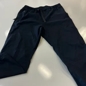 Nike Pants Size Extra Large