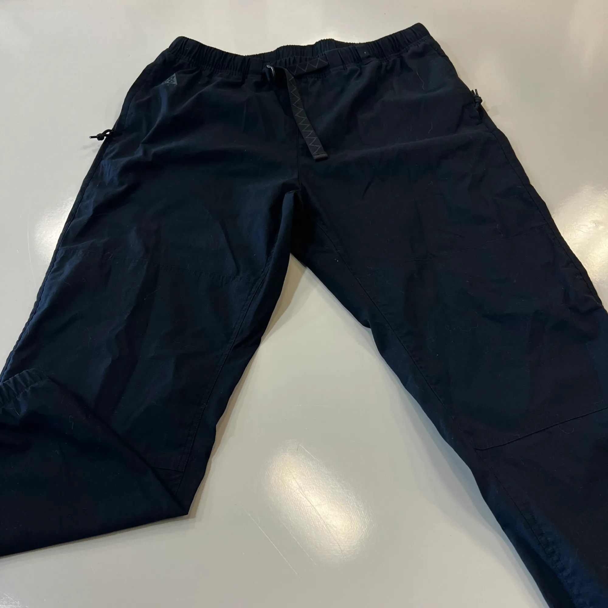 Nike Pants Size Extra Large