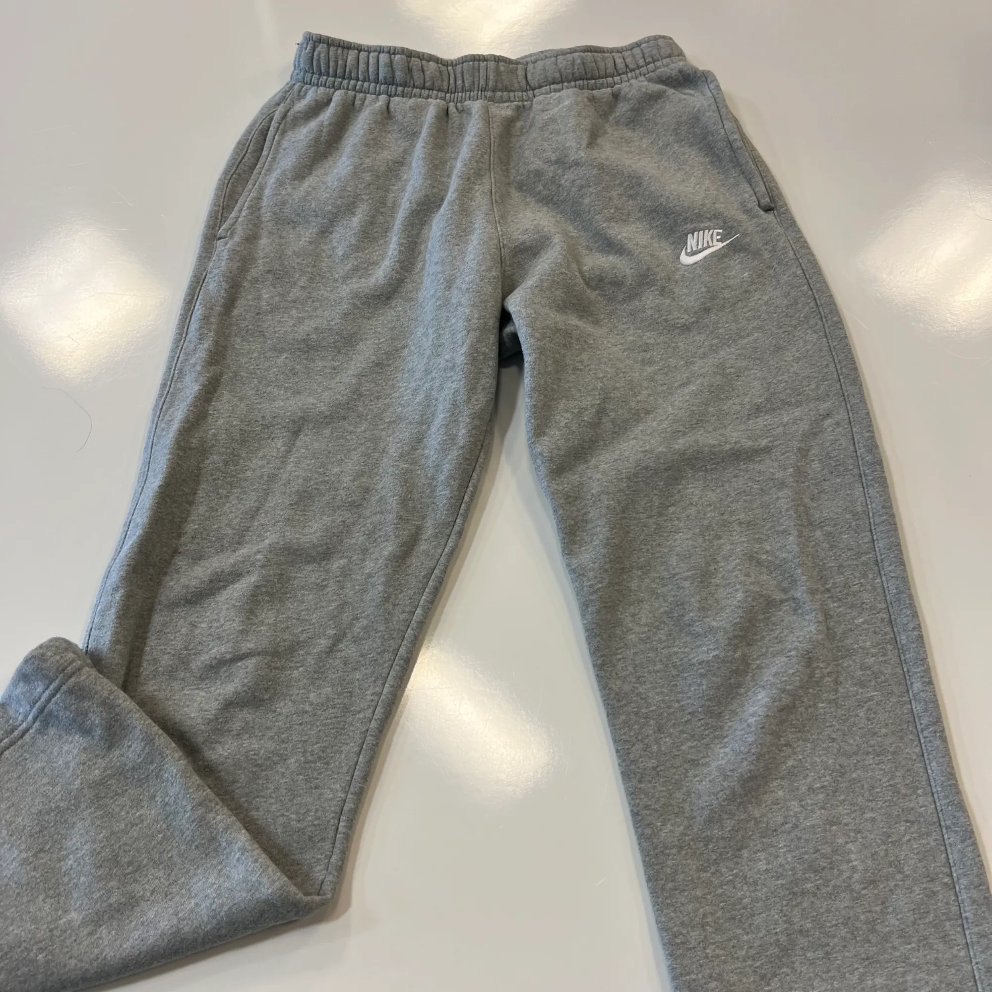 Nike Pants Size Small