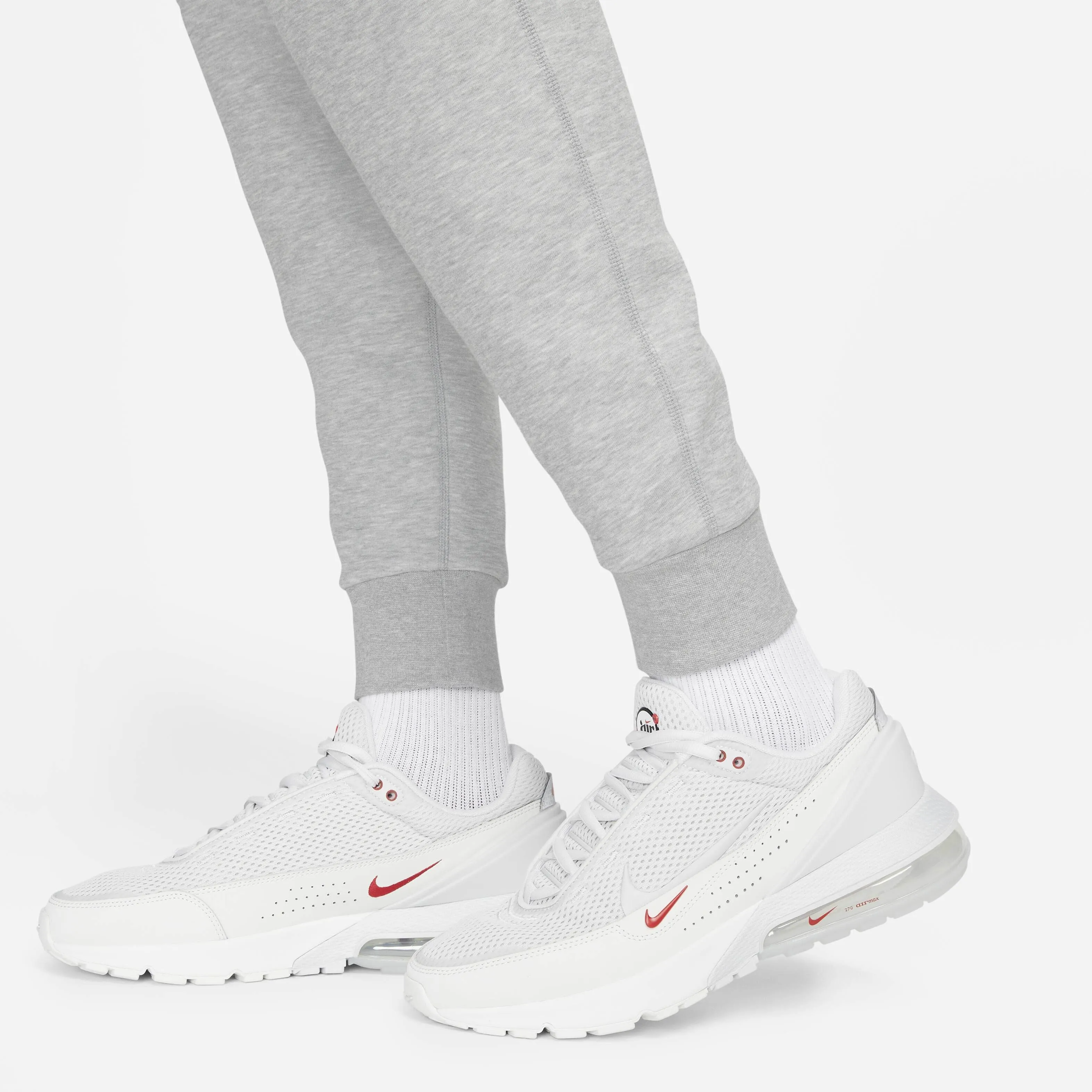 Nike Sportswear Tech Fleece
