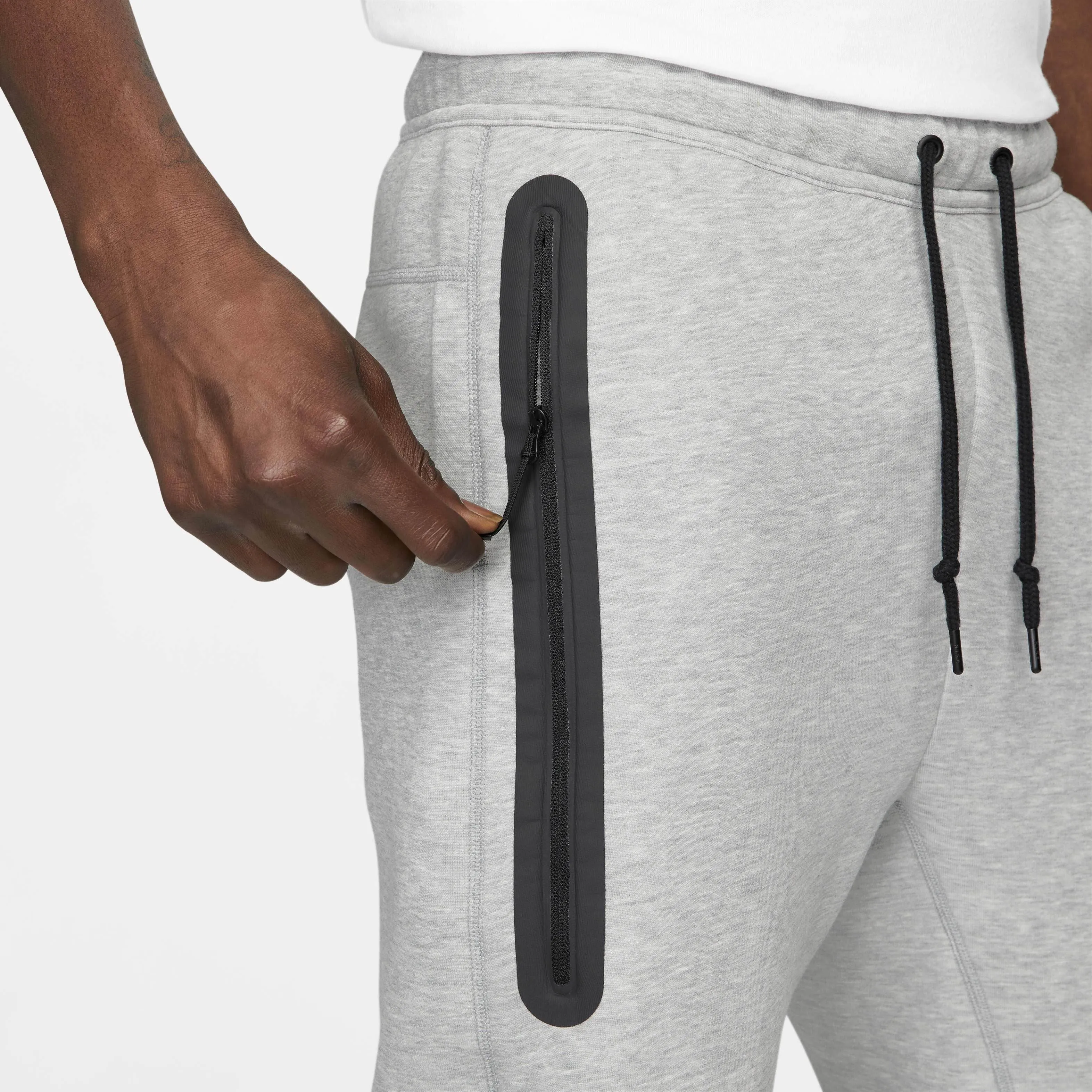 Nike Sportswear Tech Fleece