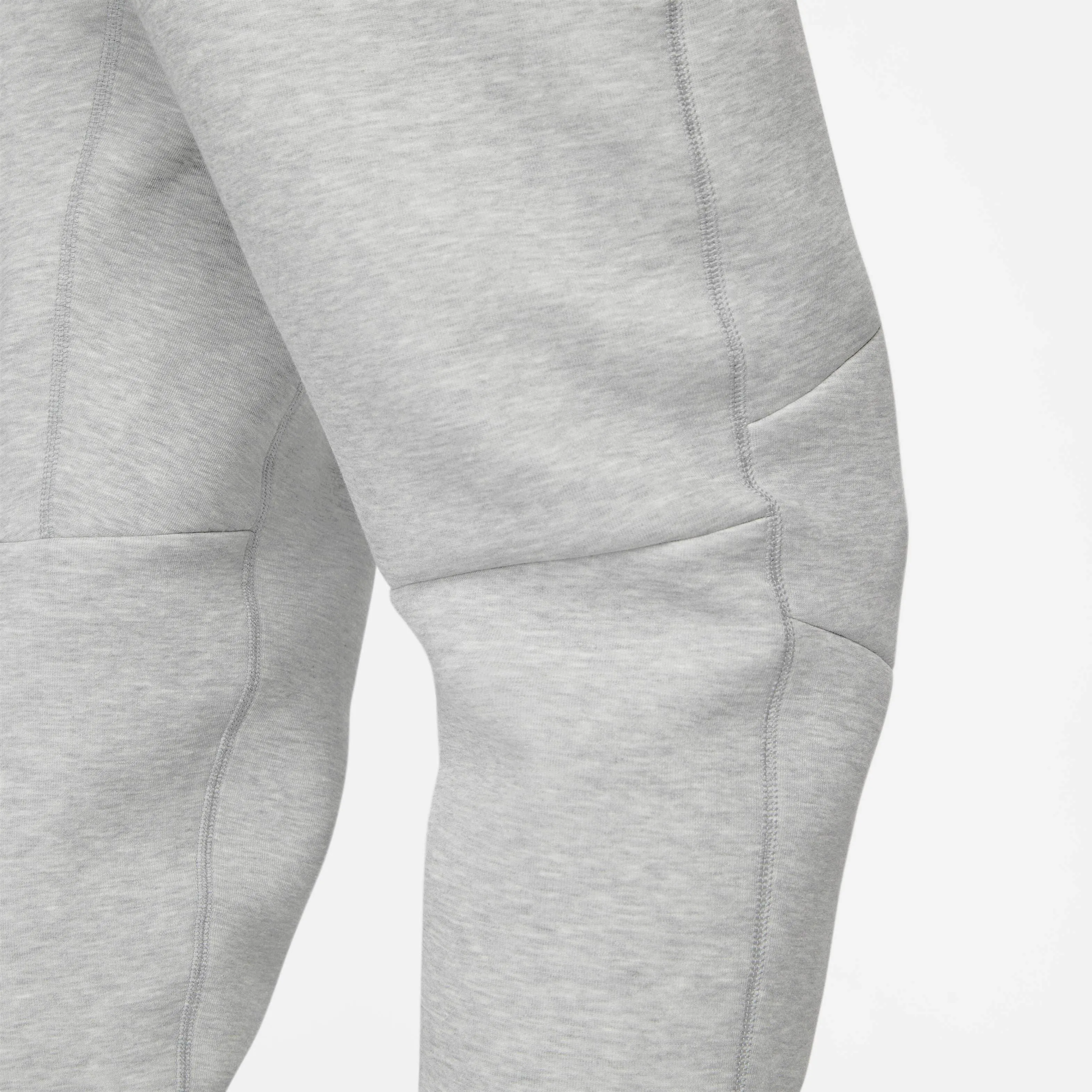 Nike Sportswear Tech Fleece