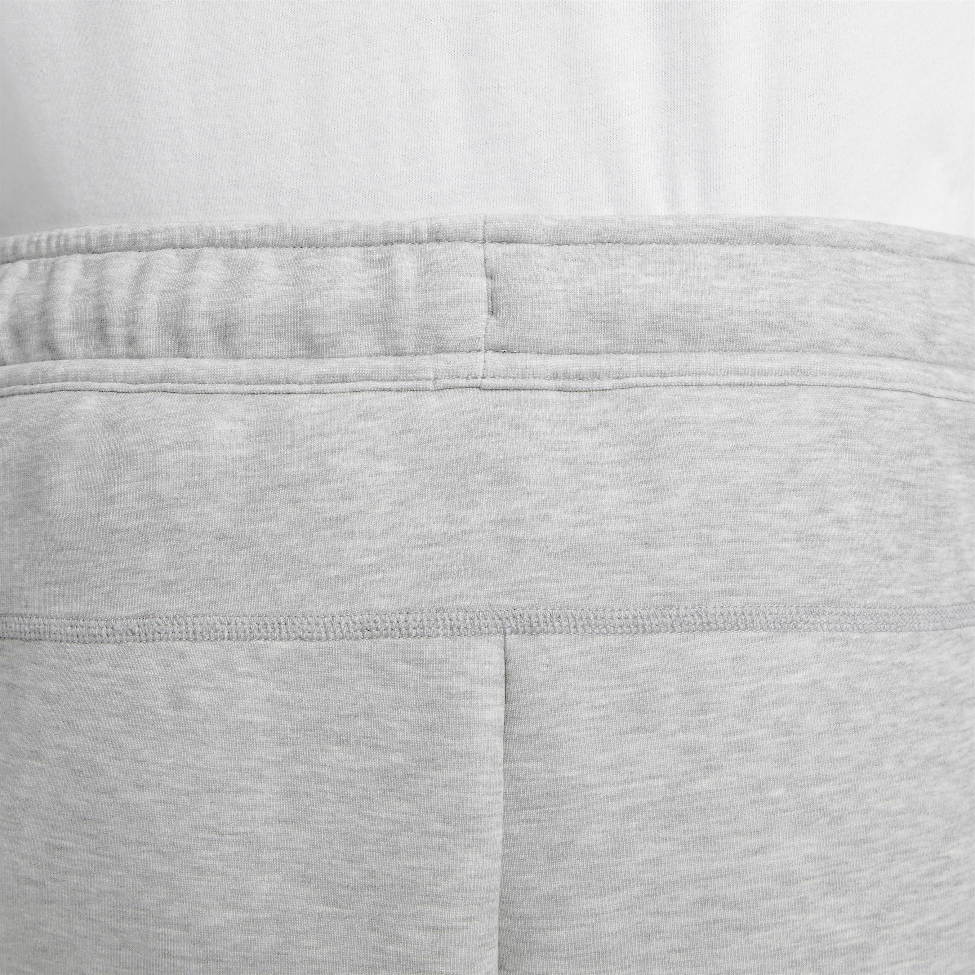 Nike Sportswear Tech Fleece