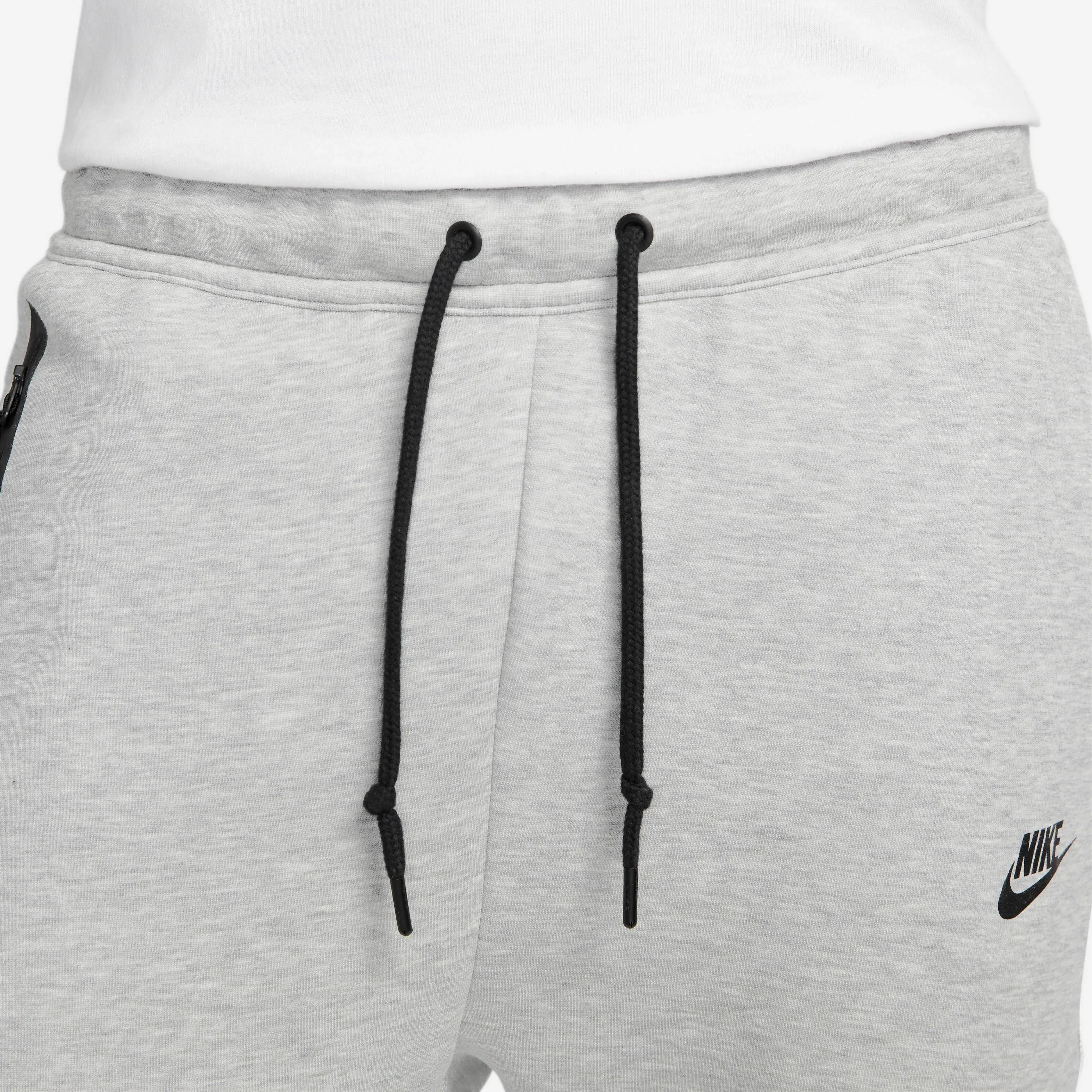 Nike Sportswear Tech Fleece