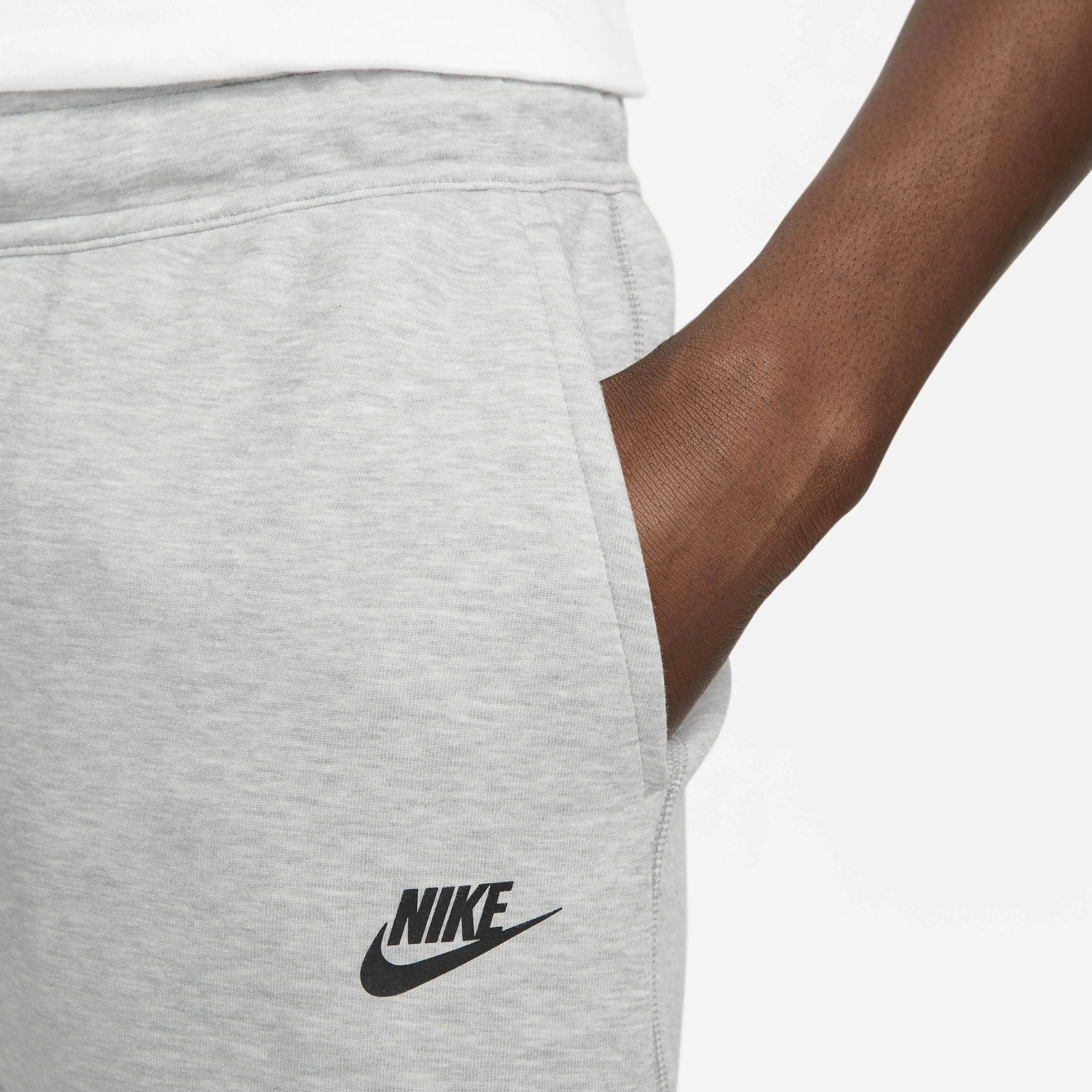 Nike Sportswear Tech Fleece