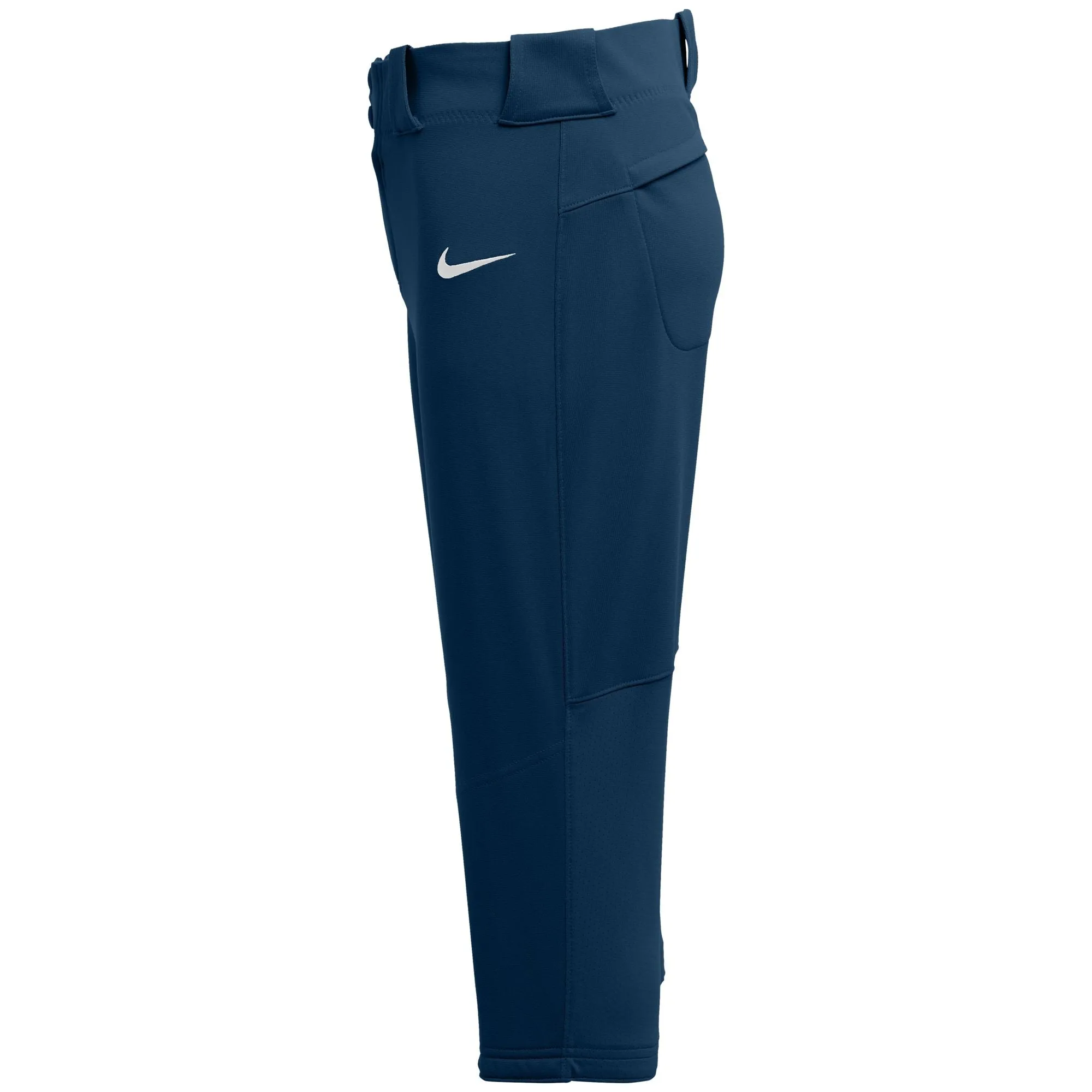 Nike Vapor Select Big Kids' (Girls') Softball Pants