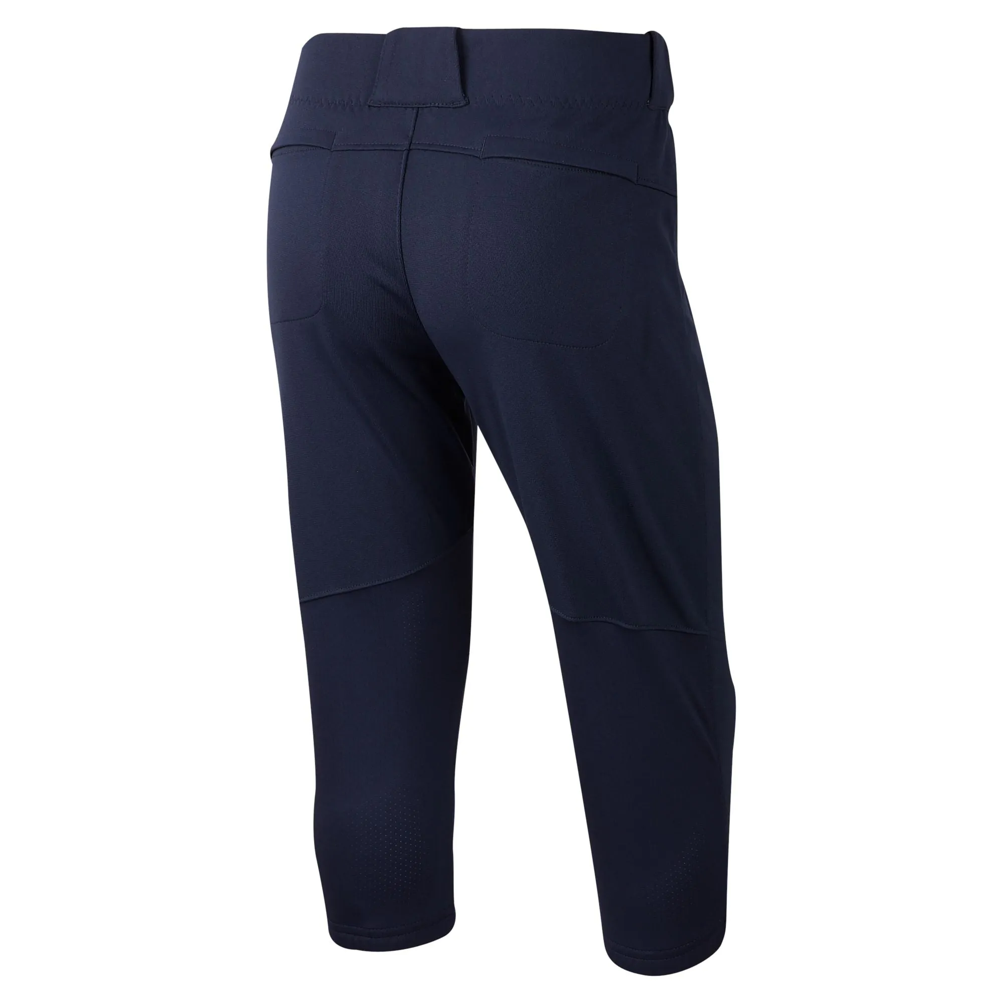 Nike Vapor Select Big Kids' (Girls') Softball Pants