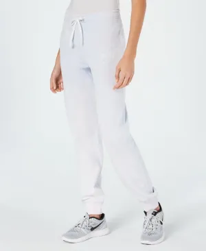 Nike Womens Sportswear Cotton Washed Sweatpants Pants BQ8025