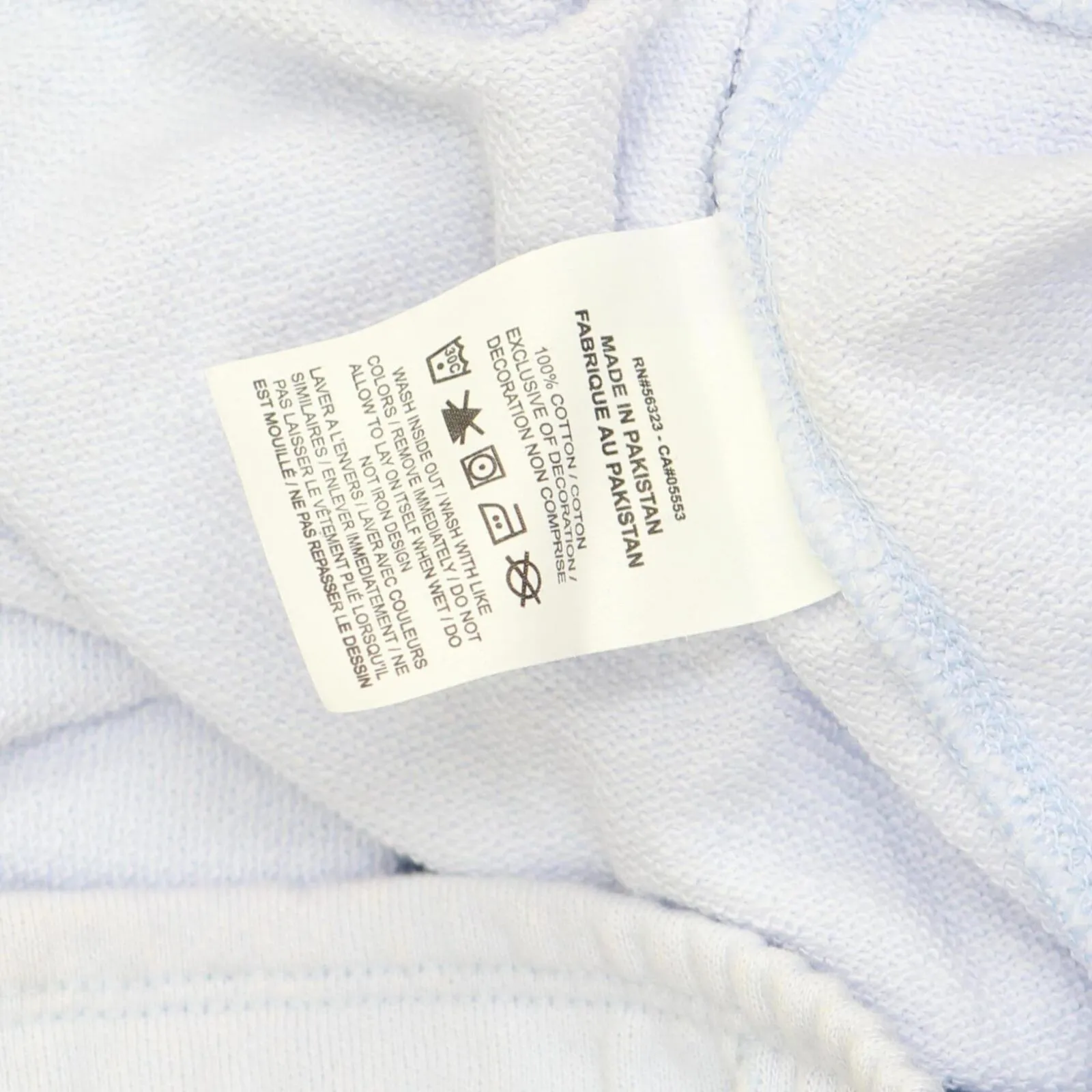 Nike Womens Sportswear Cotton Washed Sweatpants Pants BQ8025