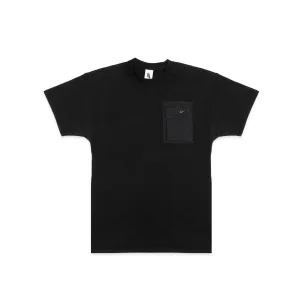 Nike x Travis Scott Cactus Jack Tee