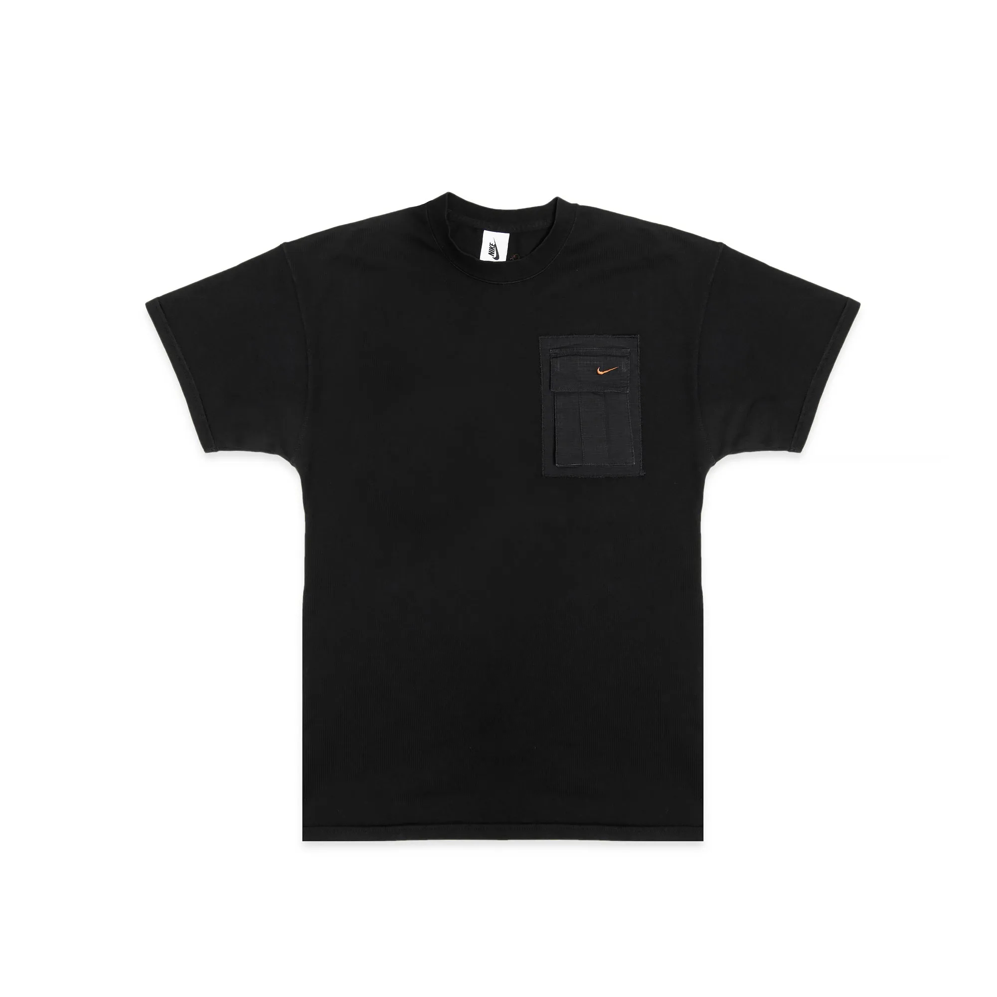 Nike x Travis Scott Cactus Jack Tee