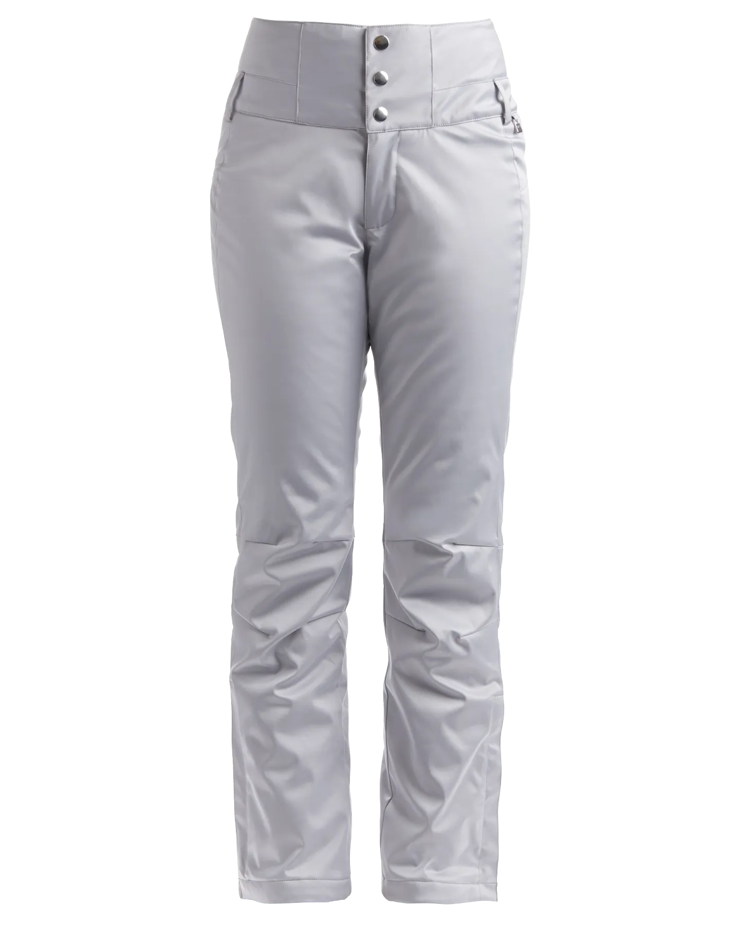 Nils Women's Palisades Sp Snow Pant