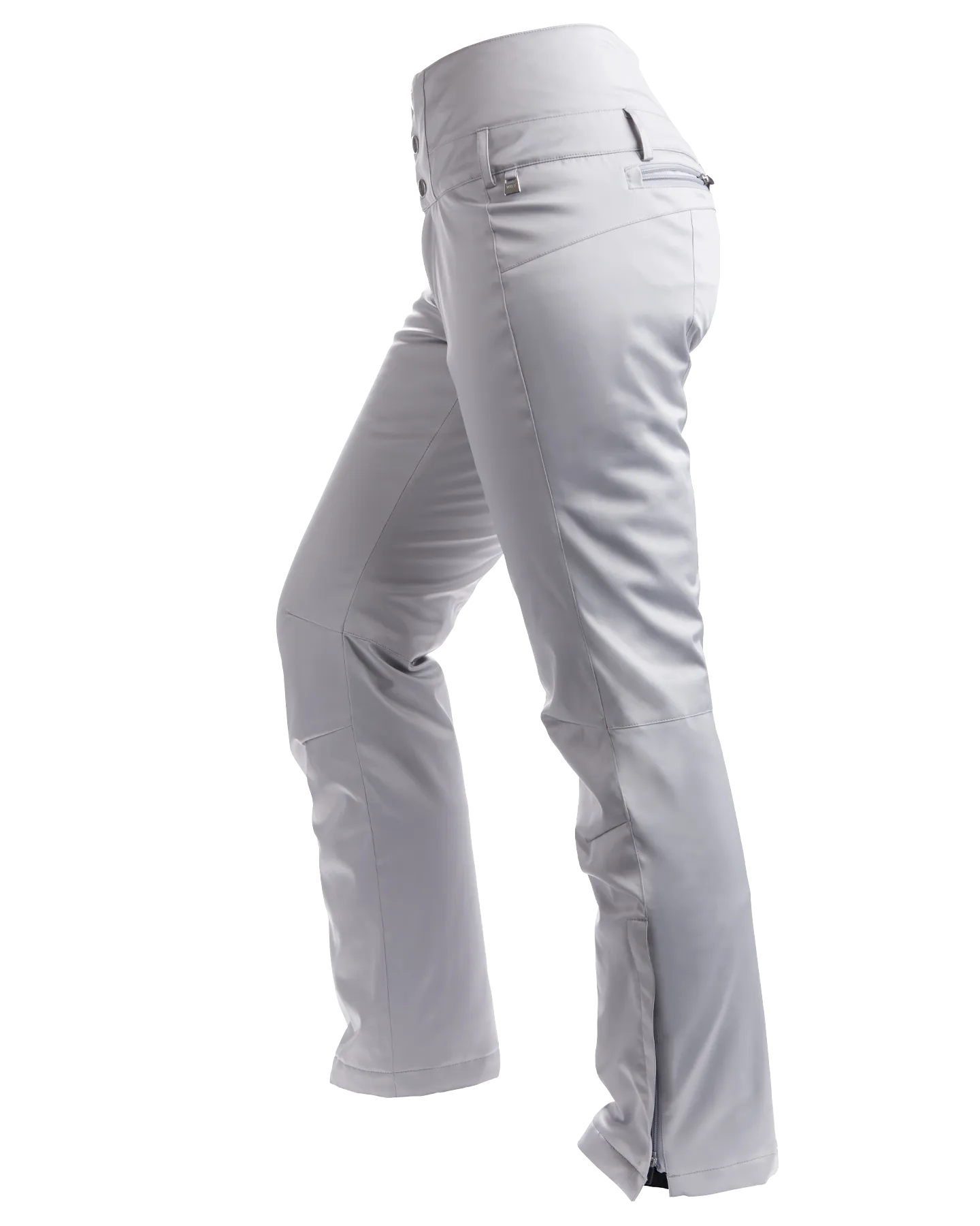 Nils Women's Palisades Sp Snow Pant