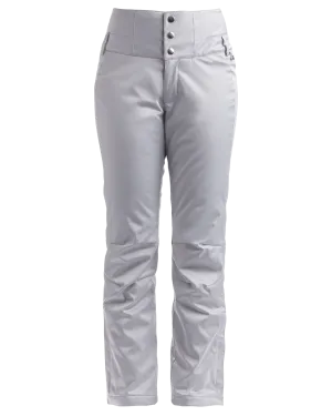 Nils Women's Palisades Sp Snow Pant