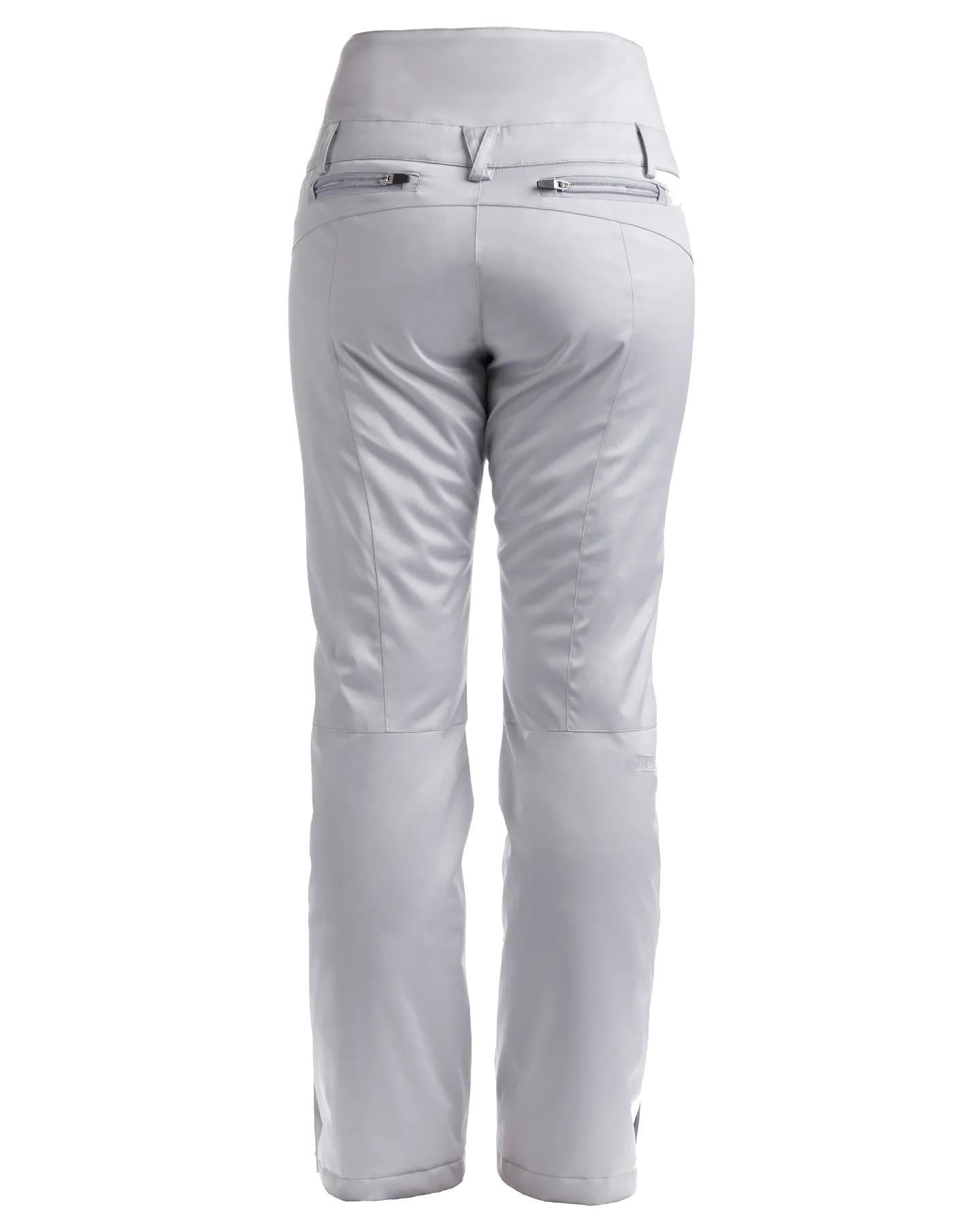 Nils Women's Palisades Sp Snow Pant